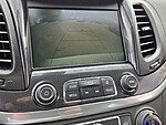 Used 2020 CHEVROLET IMPALA 4DR SDN LT W/1LT in DAVIE, FLORIDA (Photo 23)