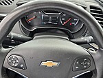 Used 2020 CHEVROLET IMPALA 4DR SDN LT W/1LT in DAVIE, FLORIDA (Photo 24)
