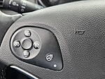 Used 2020 CHEVROLET IMPALA 4DR SDN LT W/1LT in DAVIE, FLORIDA (Photo 25)