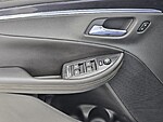 Used 2020 CHEVROLET IMPALA 4DR SDN LT W/1LT in DAVIE, FLORIDA (Photo 28)