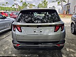 Used 2024 HYUNDAI TUCSON SEL FWD *LTD AVAIL* in DAVIE, FLORIDA (Photo 5)
