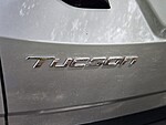 Used 2024 HYUNDAI TUCSON SEL FWD *LTD AVAIL* in DAVIE, FLORIDA (Photo 9)