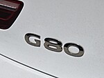 Used 2023 GENESIS G80 3.5T SPORT AWD in DAVIE, FLORIDA (Photo 11)