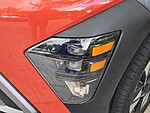 Used 2024 HYUNDAI KONA SEL FWD in DAVIE, FLORIDA (Photo 10)