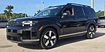 Used 2024 HYUNDAI SANTA FE LIMITED FWD in DAVIE, FLORIDA