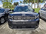 Used 2024 HYUNDAI SANTA FE LIMITED FWD in DAVIE, FLORIDA (Photo 3)
