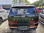 Used 2024 HYUNDAI SANTA FE LIMITED FWD in DAVIE, FLORIDA (Photo 5)