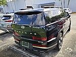 Used 2024 HYUNDAI SANTA FE LIMITED FWD in DAVIE, FLORIDA (Photo 6)