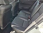 Used 2017 ACURA ILX SEDAN W/PREMIUM PKG in DAVIE, FLORIDA (Photo 11)