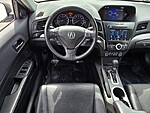 Used 2017 ACURA ILX SEDAN W/PREMIUM PKG in DAVIE, FLORIDA (Photo 12)