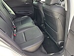 Used 2017 ACURA ILX SEDAN W/PREMIUM PKG in DAVIE, FLORIDA (Photo 15)