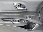 Used 2017 ACURA ILX SEDAN W/PREMIUM PKG in DAVIE, FLORIDA (Photo 30)