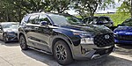 Used 2023 HYUNDAI SANTA FE XRT FWD in DAVIE, FLORIDA