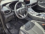 Used 2023 HYUNDAI SANTA FE XRT FWD in DAVIE, FLORIDA (Photo 11)