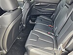 Used 2023 HYUNDAI SANTA FE XRT FWD in DAVIE, FLORIDA (Photo 12)