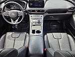 Used 2023 HYUNDAI SANTA FE XRT FWD in DAVIE, FLORIDA (Photo 13)