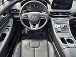 Used 2023 HYUNDAI SANTA FE XRT FWD in DAVIE, FLORIDA (Photo 14)