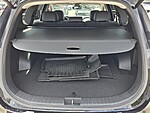 Used 2023 HYUNDAI SANTA FE XRT FWD in DAVIE, FLORIDA (Photo 16)
