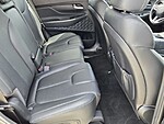 Used 2023 HYUNDAI SANTA FE XRT FWD in DAVIE, FLORIDA (Photo 17)