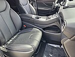 Used 2023 HYUNDAI SANTA FE XRT FWD in DAVIE, FLORIDA (Photo 19)