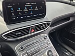 Used 2023 HYUNDAI SANTA FE XRT FWD in DAVIE, FLORIDA (Photo 21)
