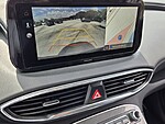 Used 2023 HYUNDAI SANTA FE XRT FWD in DAVIE, FLORIDA (Photo 22)