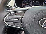 Used 2023 HYUNDAI SANTA FE XRT FWD in DAVIE, FLORIDA (Photo 24)