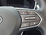 Used 2023 HYUNDAI SANTA FE XRT FWD in DAVIE, FLORIDA (Photo 25)