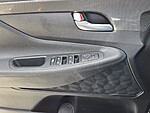 Used 2023 HYUNDAI SANTA FE XRT FWD in DAVIE, FLORIDA (Photo 27)