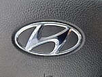Used 2023 HYUNDAI SANTA FE XRT FWD in DAVIE, FLORIDA (Photo 28)
