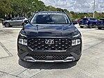 Used 2023 HYUNDAI SANTA FE XRT FWD in DAVIE, FLORIDA (Photo 5)