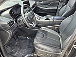 Used 2023 HYUNDAI SANTA FE XRT FWD in DAVIE, FLORIDA (Photo 10)