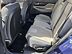 Used 2022 HYUNDAI SANTA FE SE FWD in DAVIE, FLORIDA (Photo 11)