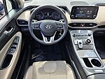 Used 2022 HYUNDAI SANTA FE SE FWD in DAVIE, FLORIDA (Photo 12)