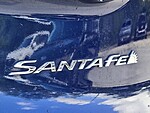 Used 2022 HYUNDAI SANTA FE SE FWD in DAVIE, FLORIDA (Photo 14)