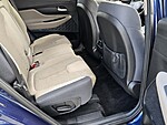 Used 2022 HYUNDAI SANTA FE SE FWD in DAVIE, FLORIDA (Photo 15)