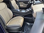 Used 2022 HYUNDAI SANTA FE SE FWD in DAVIE, FLORIDA (Photo 16)