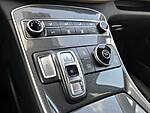 Used 2022 HYUNDAI SANTA FE SE FWD in DAVIE, FLORIDA (Photo 19)