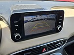 Used 2022 HYUNDAI SANTA FE SE FWD in DAVIE, FLORIDA (Photo 21)