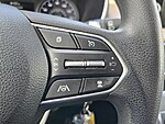 Used 2022 HYUNDAI SANTA FE SE FWD in DAVIE, FLORIDA (Photo 23)