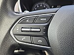 Used 2022 HYUNDAI SANTA FE SE FWD in DAVIE, FLORIDA (Photo 24)