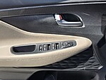 Used 2022 HYUNDAI SANTA FE SE FWD in DAVIE, FLORIDA (Photo 26)