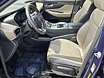 Used 2022 HYUNDAI SANTA FE SE FWD in DAVIE, FLORIDA (Photo 10)
