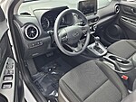 Used 2023 HYUNDAI KONA SEL AUTO AWD in DAVIE, FLORIDA (Photo 11)