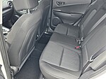 Used 2023 HYUNDAI KONA SEL AUTO AWD in DAVIE, FLORIDA (Photo 12)