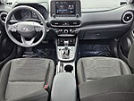 Used 2023 HYUNDAI KONA SEL AUTO AWD in DAVIE, FLORIDA (Photo 13)