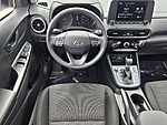 Used 2023 HYUNDAI KONA SEL AUTO AWD in DAVIE, FLORIDA (Photo 14)