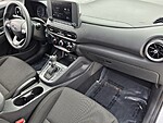 Used 2023 HYUNDAI KONA SEL AUTO AWD in DAVIE, FLORIDA (Photo 18)