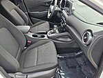 Used 2023 HYUNDAI KONA SEL AUTO AWD in DAVIE, FLORIDA (Photo 19)