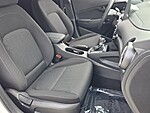 Used 2023 HYUNDAI KONA SEL AUTO AWD in DAVIE, FLORIDA (Photo 20)